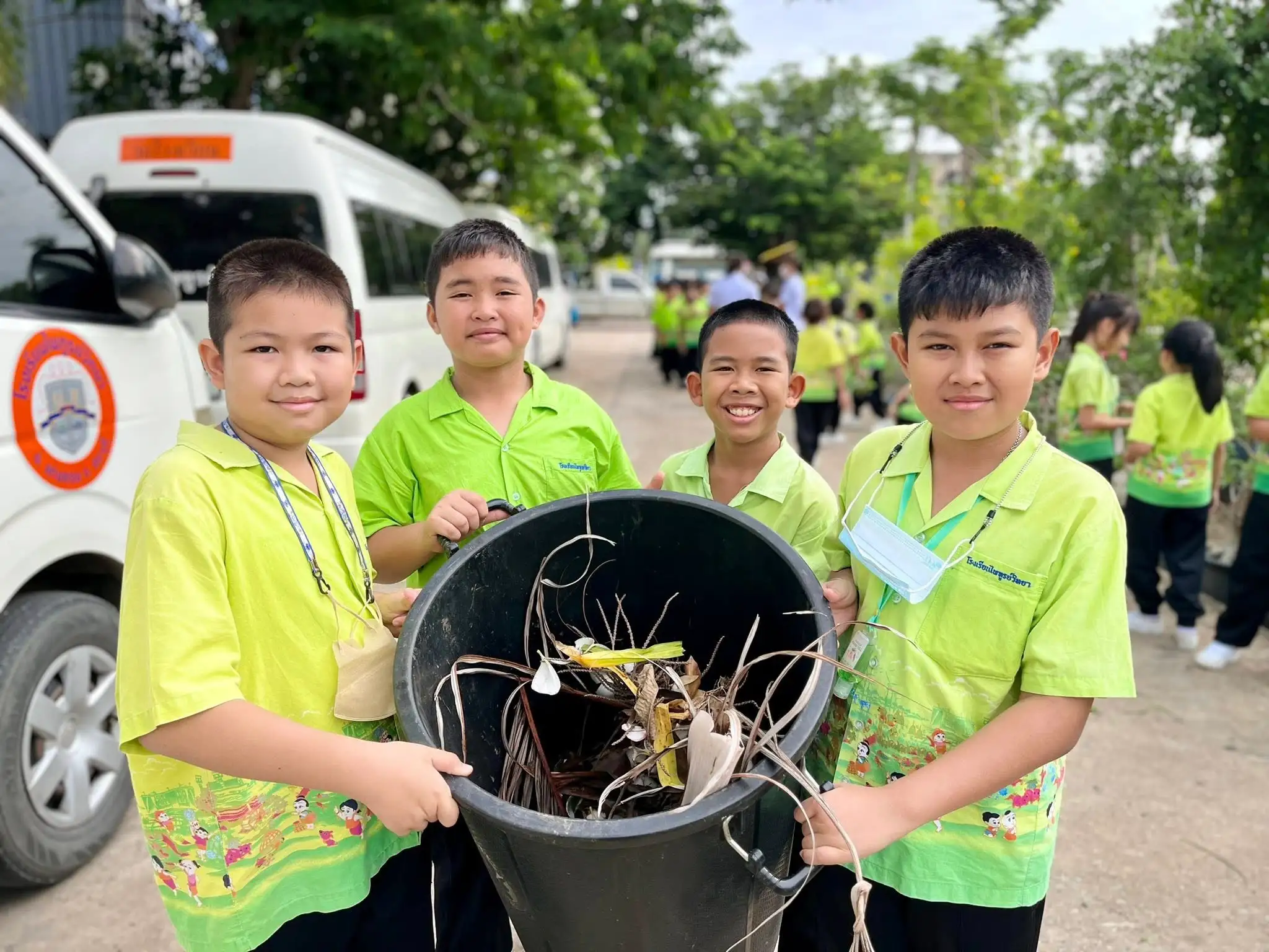 คอนเสิร์ตดนตรี