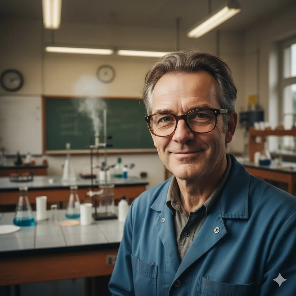 นางสาวสมหญิง สอนดี