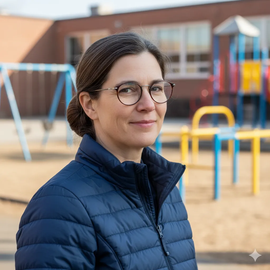 นางสาวกิจกรรม ดีเลิศ